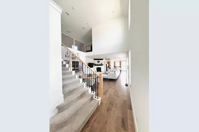 3941 Talisker Boulevard, Sherman, TX 75090 - Photo 3