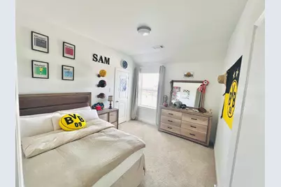 3941 Talisker Boulevard, Sherman, TX 75090 - Photo 19