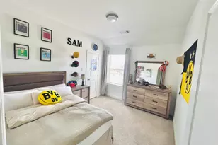 3941 Talisker Blvd, Sherman, TX 75090 - Photo 19