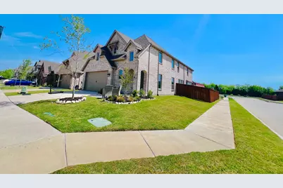 3941 Talisker Boulevard, Sherman, TX 75090 - Photo 29