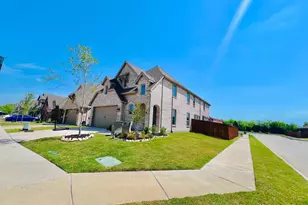 3941 Talisker Blvd, Sherman, TX 75090 - Photo 29