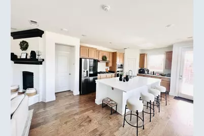 3941 Talisker Boulevard, Sherman, TX 75090 - Photo 9