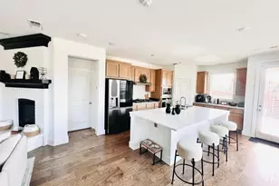 3941 Talisker Blvd, Sherman, TX 75090 - Photo 9