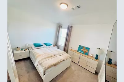 3941 Talisker Boulevard, Sherman, TX 75090 - Photo 21