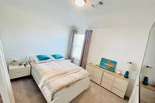 3941 Talisker Blvd, Sherman, TX 75090 - Photo 21