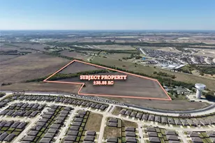 0000 N Fm-2642, Royse City, TX 75189 - Photo 1