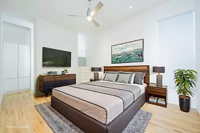 2325 Rusk Place, Dallas, TX 75204 - Photo 17