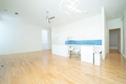 2325 Rusk Place, Dallas, TX 75204 - Photo 9