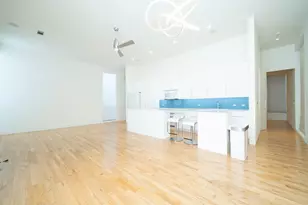 2325 Rusk Pl, Dallas, TX 75204 - Photo 9