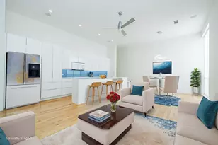 2325 Rusk Pl, Dallas, TX 75204 - Photo 15