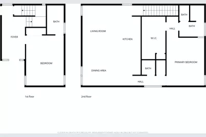 2325 Rusk Place, Dallas, TX 75204 - Photo 27