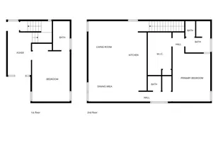 2325 Rusk Pl, Dallas, TX 75204 - Photo 27