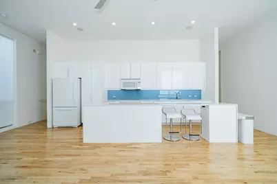 2325 Rusk Place, Dallas, TX 75204 - Photo 13