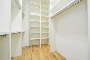 2325 Rusk Pl, Dallas, TX 75204 - Photo 19