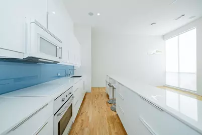 2325 Rusk Place, Dallas, TX 75204 - Photo 7