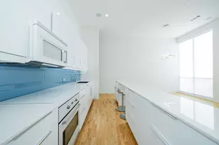 2325 Rusk Pl, Dallas, TX 75204 - Photo 7