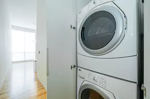 2325 Rusk Pl, Dallas, TX 75204 - Photo 21