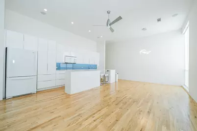 2325 Rusk Place, Dallas, TX 75204 - Photo 11