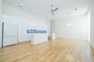 2325 Rusk Pl, Dallas, TX 75204 - Photo 11