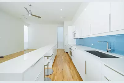 2325 Rusk Place, Dallas, TX 75204 - Photo 5