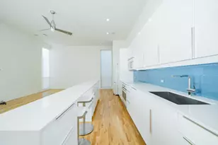 2325 Rusk Pl, Dallas, TX 75204 - Photo 5