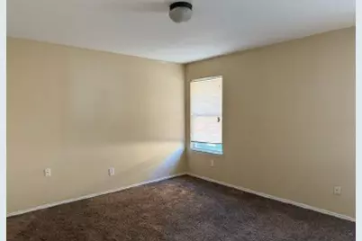 2210 Marvin Drive, Lancaster, TX 75134 - Photo 9