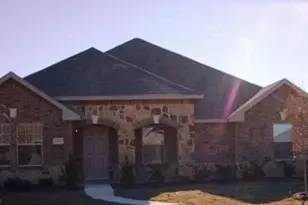 2210 Marvin Dr, Lancaster, TX 75134 - Photo 1