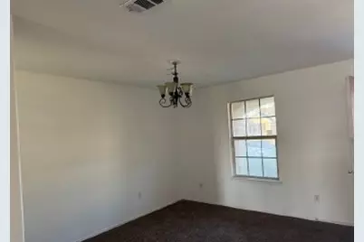 2210 Marvin Drive, Lancaster, TX 75134 - Photo 3