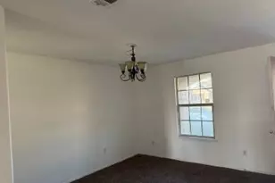 2210 Marvin Dr, Lancaster, TX 75134 - Photo 3