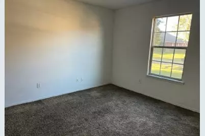 2210 Marvin Drive, Lancaster, TX 75134 - Photo 5