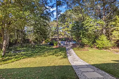 24012 Wild Flower Circle, Lindale, TX 75771 - Photo 33