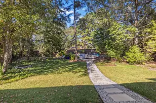 24012 Wildflower Cir, Lindale, TX 75771 - Photo 33