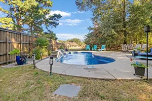 24012 Wildflower Cir, Lindale, TX 75771 - Photo 35