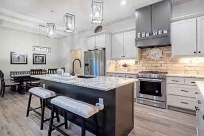 24012 Wild Flower Circle, Lindale, TX 75771 - Photo 13