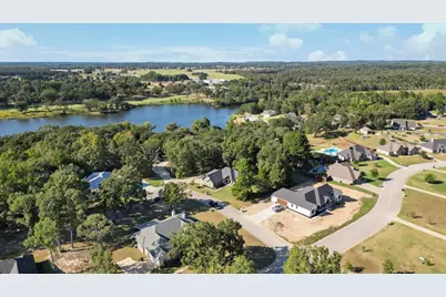 24012 Wild Flower Circle, Lindale, TX 75771 - Photo 37