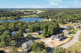 24012 Wildflower Cir, Lindale, TX 75771 - Photo 37