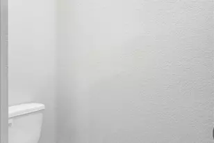 24012 Wildflower Cir, Lindale, TX 75771 - Photo 25