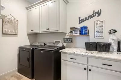 24012 Wild Flower Circle, Lindale, TX 75771 - Photo 17