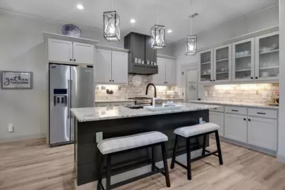 24012 Wild Flower Circle, Lindale, TX 75771 - Photo 9