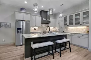 24012 Wildflower Cir, Lindale, TX 75771 - Photo 9