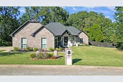 24012 Wild Flower Circle, Lindale, TX 75771 - Photo 3