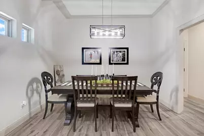 24012 Wild Flower Circle, Lindale, TX 75771 - Photo 15