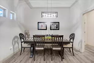 24012 Wildflower Cir, Lindale, TX 75771 - Photo 15