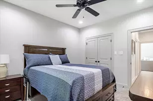 24012 Wildflower Cir, Lindale, TX 75771 - Photo 27