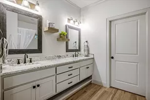 24012 Wildflower Cir, Lindale, TX 75771 - Photo 21