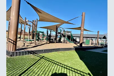 3148 Paradise Valley Drive, Plano, TX 75025 - Photo 3