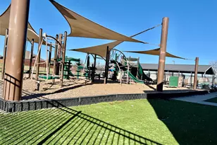 3148 Paradise Valley Dr, Plano, TX 75025 - Photo 3