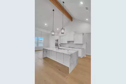 2441 Tyler Wade Trail, Waxahachie, TX 75167 - Photo 33