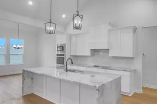 2441 Tyler Wade Trl, Waxahachie, TX 75167 - Photo 33