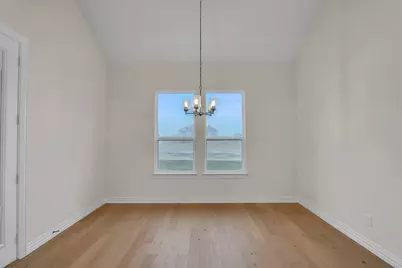 2441 Tyler Wade Trail, Waxahachie, TX 75167 - Photo 35